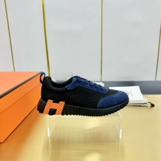 Hermes Casual Shoes